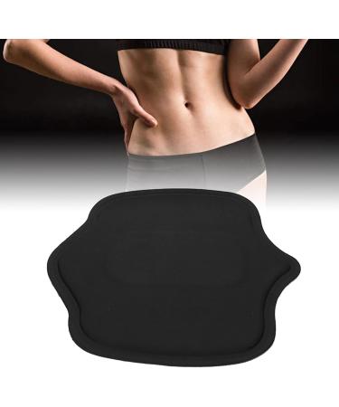 Buy Abdominal Guards & Liposuction Foam Pads | Smooth Belly Wrinkles & Prevent Compression - International Shipping Available - Buy Online on GoSupps.com