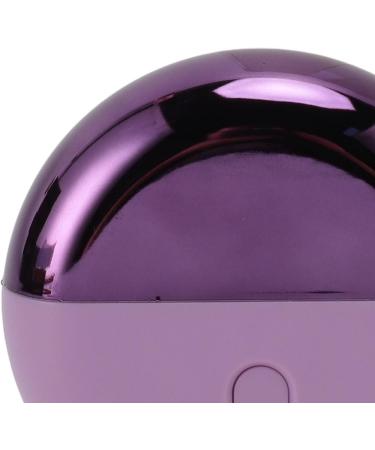 Waterproof Foot File Portable Electronic Pedicure Tool to Remove Dead Skin for Feet (Genericy2sq7ewfdx-11) - Buy Online on GoSupps.com
