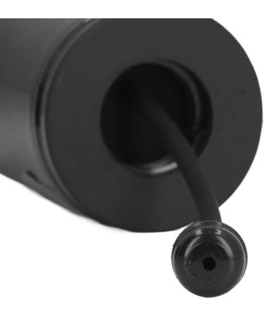 Aqur2020 Electric Ear Wax Removal Kit Automatic Water Powered Ear Irrigation Set with 4 Pressure Modes and 10pcs Nozzles for Adults - Buy Online on GoSupps.com