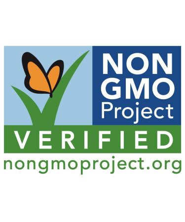 Fisher Chopped Walnuts 16 oz - California Grown, Unsalted, Gluten-Free, Non-GMO - Buy Online on GoSupps.com