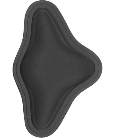 Buy Lumbar Back Board - Practical Foam Compression Support for Indoor Use | International Shipping Available - Buy Online on GoSupps.com