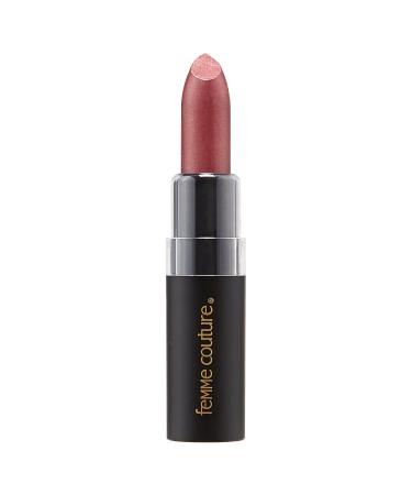 Plum Fairy Long Lasting Lip Creme