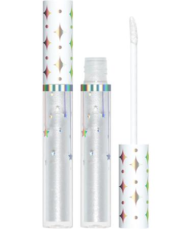 Liquid Highlighter for Face | Highlight Beauty Wand - Lighting Glow Drops Water-resistant Liquid Highlighter Drops Long Lasting for Face 01# 1 count (Pack of 1) - Buy Online on GoSupps.com