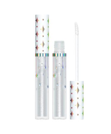 Liquid Highlighter, Makeup Highlighter Liquid - Highlight Beauty | Lasting Natural Glow Enhancer, Waterproof Illuminator, Highlighter, Skin Tint for Body