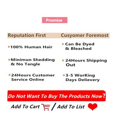 18 Inch 613 Blonde Body Wave Human Hair Bundle - 10A Grade Brazilian Virgin Hair - Unprocessed - Single Bundle - Buy Online on GoSupps.com
