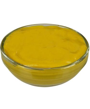 French's Classic Yellow Mustard 12oz - 2 Pack - Buy Online on GoSupps.com