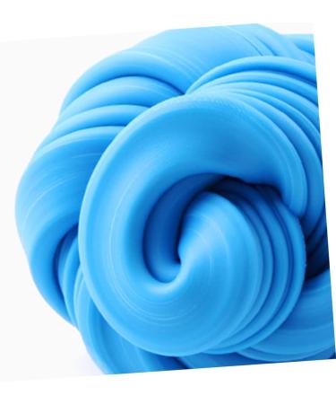 BUTIFULSIC 4pcs Putty Kit Discovery Putty for Hand Puzzle Child - Buy Online on GoSupps.com