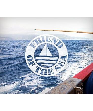 Bom Petisco Sardines in Olive Oil 6 x 120 g | Premium Quality from Portugal | Rich in Omega-3x - Buy Online on GoSupps.com