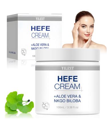 Pommade la levure pour frotter la peau de fer Pommade la levure Plus la levure la levure active Cr me pour la peau au fer frotter Cr me la levure r paratrice pour frot