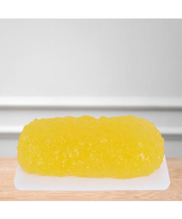 Luwecf Human Body Fat Creative Multifunctional for Hospital Fitness Trainer - Buy Online on GoSupps.com