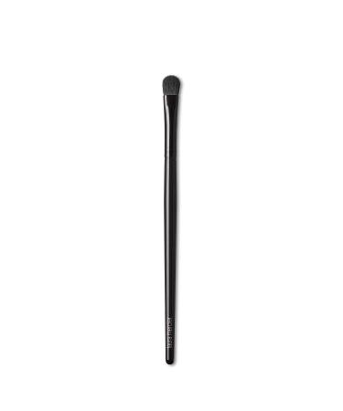 Laura Mercier Cream Eye Colour Brush