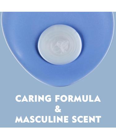 BEIERSDORF NV Nivea Protect & Care 500ml 12x500ML - Buy Online on GoSupps.com