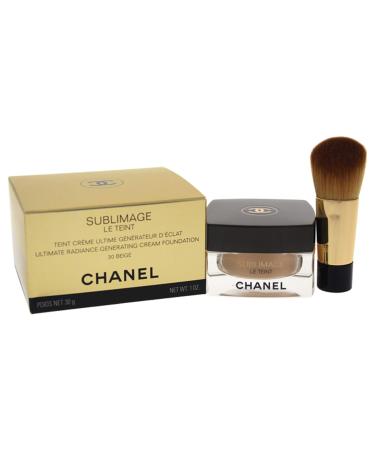 Mua chanel+rouge+coco+baume+0.1oz+%2f+3g chính hãng giá tốt tháng 7, 2023