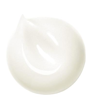 RE:P Nutrinature Ultra Nourishing Cream 1.69 fl oz - Intense Hydration & Skin Repair - Buy Online on GoSupps.com