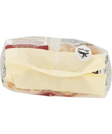  Alce Nero 4 x 500 g "Alce Blacks" Organic Italian Butterfly Remover Paste (Rigid Pens) - Buy Online on GoSupps.com