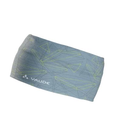 Vaude Cassons headband