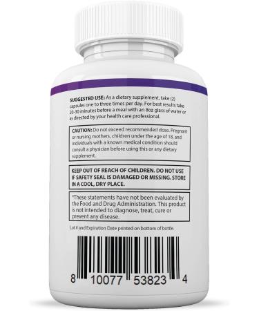 F1 Keto Max 1200MG Pills with Apple Cider Vinegar & goBHB - Advanced Ketogenic Supplement for Ketosis Support - 60 Capsules - for Men & Women - 1 Pack - Buy Online on GoSupps.com