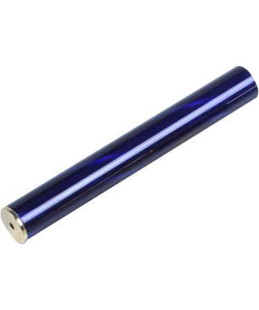 Jiklophg Pen Rhinestone Acrylic Handle Carving Painting Gel Nail Extension Manicure Liner Pen 04 - Buy Online on GoSupps.com