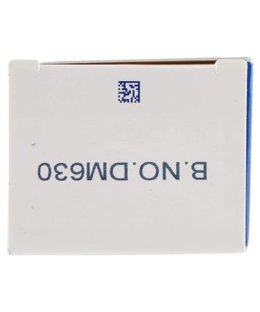 Buy Scholl Regenerating Cream for Dry Skin - 60 ml | Fast International Shipping - Buy Online on GoSupps.com