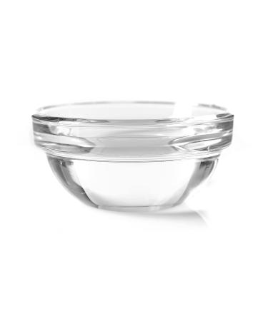 Fractionated Coconut Oil - 100% Pure MCT Carrier Oil Non-GMO Fair Trade Vegan - 16 oz for Skin Hair & Body Care - Buy Online on GoSupps.com