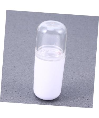 DOITOOL 3pcs Humidifer Cooler Mini Humidifier Portable Humidifier Skin Care Face Sprayer Spray Meter Cartoon mediumx3pcs - Buy Online on GoSupps.com