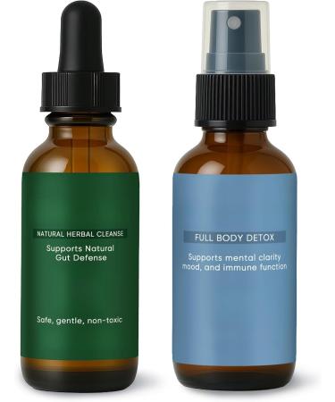 Wellvia Nettoyant intestinal protection de puret soutien de l'intestin et du c lon sans OGM coque de noyer noir armoise gingembre Pour homme et femme
