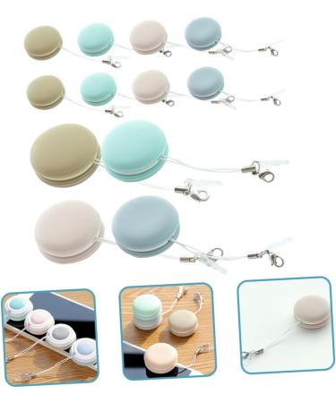 36 Pcs Screen Cleaner Lens Wipes - Eyeglass Cleaner Screen Wipes for Phones & Electronics - Premium Cleaning Cloths for Glasses - Buy Online on GoSupps.com