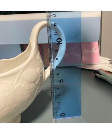 sauce pot - Buy Online on GoSupps.com