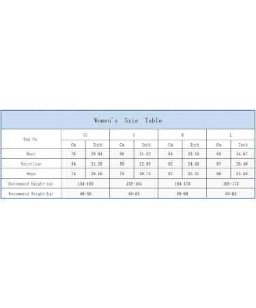 Women's 1.5mm Neoprene Shorty Wetsuit One Piece Swimsuit UV Protection Rash Guard - Red, Small - Buy Online on GoSupps.com