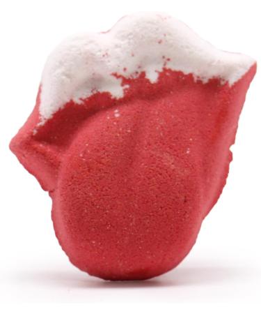 Kids Bath Bomb Gift Set 4 Shapes 4 Scents Made in UK Cruelty-Free Vegan - Buy Online on GoSupps.com