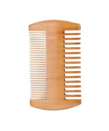 8 in 1 Beard Care Set Premium Beard Balm Shears & Storage Bag | Perfect Gift for Men & Dads - Buy Online on GoSupps.com