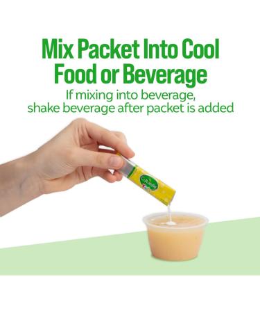 Culturallle Kids Probiotic - 20 Strains 2.5 Billion Cultures Natural Fiber | Vegan Lactobacillus Rhamnosus GG for Healthy Children - Buy Online on GoSupps.com