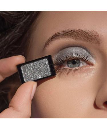  Artdeco ARTDECO Eyeshadow Jewels Metallic Shimmer Eyeshadow Soft Creamy Texture to Fill with Beauty Box 1 x 0.8g - Buy Online on GoSupps.com