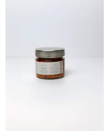  Casalinga Casalinga Vegan Chili Pesto 160g - Buy Online on GoSupps.com