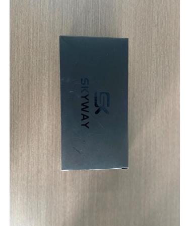 Skyway Cateye Reading Glasses for Women & Men - Blue Light Blocking Anti-Dizzy UV Protection 1.5x Magnification - Buy Online on GoSupps.com