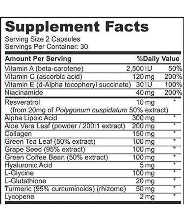 Potent Hair X Natural DHT Blocker Hair Growth Vitamins for Men and Women Stops Hair Loss and Promotes Regrowth 30 Day Supply - Buy Online on GoSupps.com