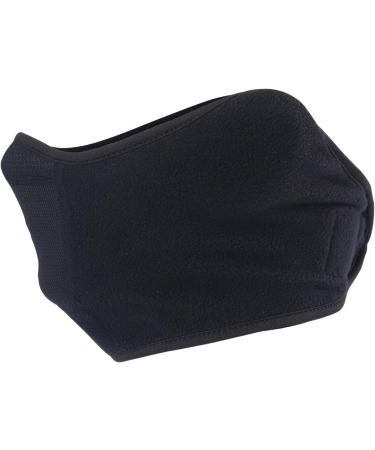 Omenex Balaclava Half Face Mask - Windproof for Winter Sports - Buy Online on GoSupps.com