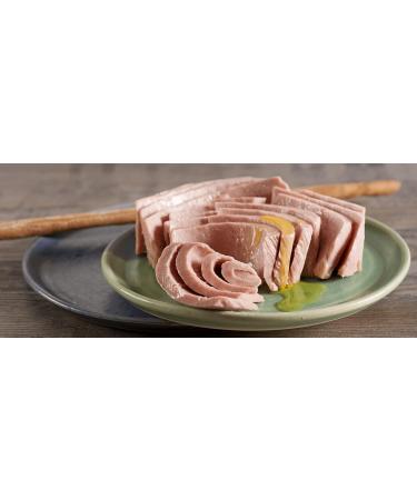 Buy Saupiquet Rio Mare Tuna Fillets in Olive Oil - Authentic Italian Taste | 160g (2x80g Pack) - International Shipping Available - Buy Online on GoSupps.com