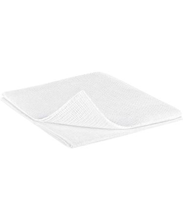 Buy ES 7.5x7.5 cm Non-Sterile 12-Ply Compresses | International Shipping Available - Buy Online on GoSupps.com