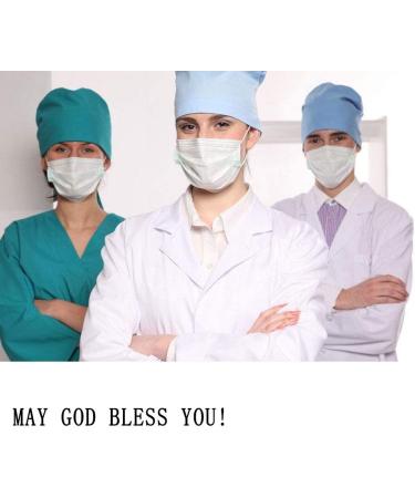 Papieeed Yamyidar Mask Band Extension - Anti-Straff Mask Holder & Ear Strap Accessories for Comfortable Wear - Random Color - Buy Online on GoSupps.com