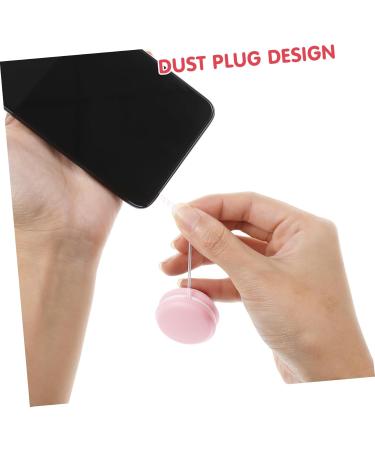 NOLITOY 32 Pcs Screen & Lens Cleaning Wipes - Best Eyeglass & Phone Cleaner Cloths for Crystal Clear Screens - Buy Online on GoSupps.com