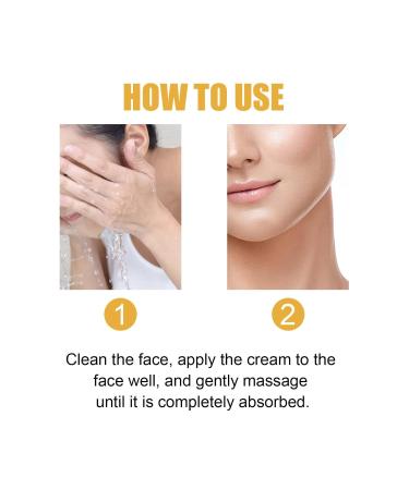 2024 Glow Combo Skincare Set | 3 in 1 Turmeric Face Wash Body Scrub & Moisturizer | Long-Lasting Hydration & Exfoliation for Women - Buy Online on GoSupps.com