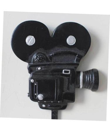 Alipis 3pcs Wall Rack Robe Hanger Door Rack Door Hooks Wall Hooks Coat Hanger Classic Door Frame medium Picture 1 - Buy Online on GoSupps.com