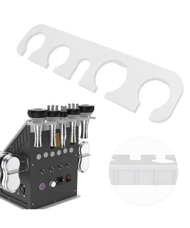 40K Fat Cavitation Machine Probe Holder - Body Slimming Stand for Beauty Salon - Buy Online on GoSupps.com