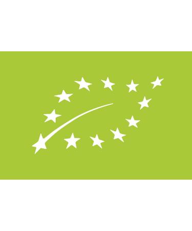 Good Spirits Organic Cold Brew Coffee - Pure Black Ethiopia (12 x 200 ml) | Disposable Cold Drink for Global Shipping - Buy Online on GoSupps.com