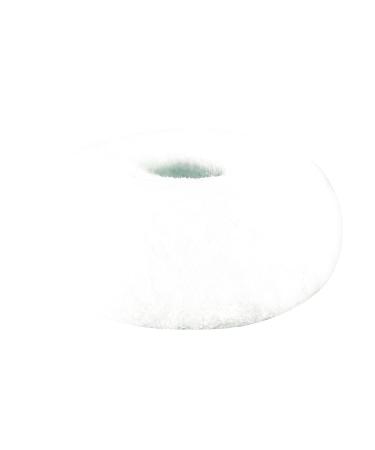 Hostess Donettes Powdered Mini Donuts 10.5oz - Pack of 6 | Delicious Snack Treat - Buy Online on GoSupps.com