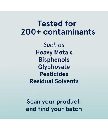 Puori Whey Protein Powder Dark Chocolate - PW1 Pasture-Raised Grass-Fed Whey Protein Powder Drink Mix containing BCAA Amino Acids - Post-Workout Supplement for Muscle Gain & Recovery - 30 Servings Dark Chocolate (Pack of 1) - Buy Online on GoSupps.com