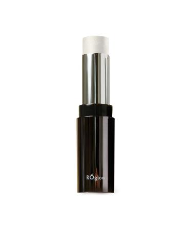 R EN - R GLOW Luminous Highlighting Balm Skin Stick | Vegan  Cruelty-Free  Clean Makeup (Glazed)