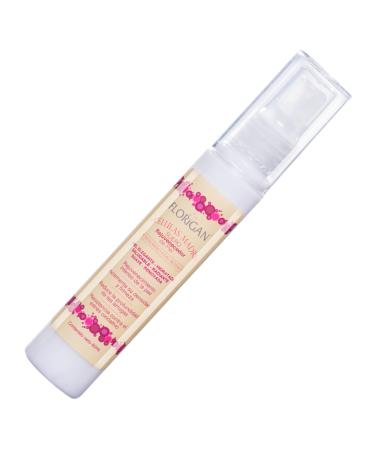 Rejuvenating Face Serum "Celulas Madre" Florigan 60ml.