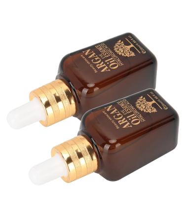 Buy Eye Area Serum - 25ml Anti-Aging Eye Cream for Dark Circles & Wrinkles | Fast International Shipping - Buy Online on GoSupps.com